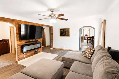 8530 County Road Z, Nekoosa, WI 54457 - Photo 17
