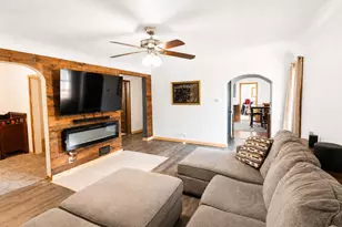 8530 County Rd Z, Nekoosa, WI 54457 - Photo 17