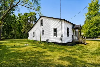 8530 County Road Z, Nekoosa, WI 54457 - Photo 3