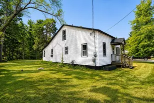8530 County Rd Z, Nekoosa, WI 54457 - Photo 3
