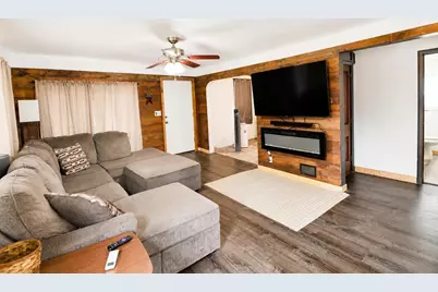 8530 County Road Z, Nekoosa, WI 54457 - Photo 19