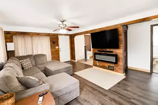 8530 County Rd Z, Nekoosa, WI 54457 - Photo 19