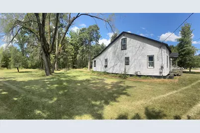 8530 County Road Z, Nekoosa, WI 54457 - Photo 9