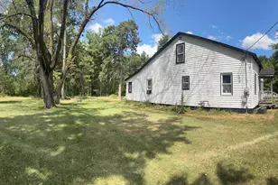 8530 County Rd Z, Nekoosa, WI 54457 - Photo 9