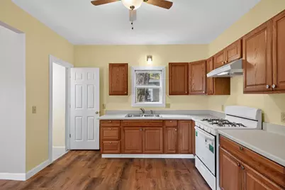 551 8th Avenue North, Wisconsin Rapids, WI 54495 - Photo 5