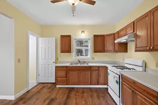 551 8th Ave N, Wisconsin Rapids, WI 54495 - Photo 5