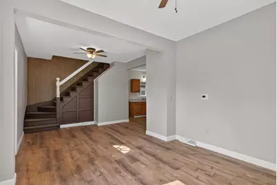 551 8th Avenue North, Wisconsin Rapids, WI 54495 - Photo 13