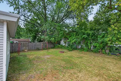 551 8th Avenue North, Wisconsin Rapids, WI 54495 - Photo 39