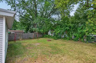 551 8th Ave N, Wisconsin Rapids, WI 54495 - Photo 39
