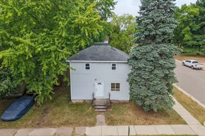 551 8th Avenue North, Wisconsin Rapids, WI 54495 - Photo 33
