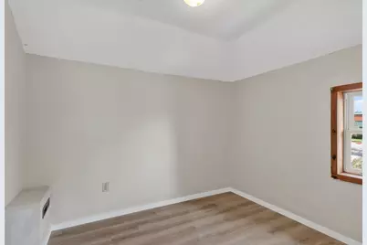 551 8th Avenue North, Wisconsin Rapids, WI 54495 - Photo 17