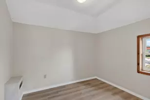 551 8th Ave N, Wisconsin Rapids, WI 54495 - Photo 17
