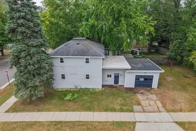 551 8th Avenue North, Wisconsin Rapids, WI 54495 - Photo 31