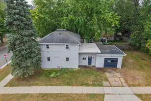 551 8th Ave N, Wisconsin Rapids, WI 54495 - Photo 31