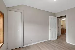 551 8th Ave N, Wisconsin Rapids, WI 54495 - Photo 25