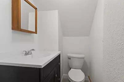 551 8th Avenue North, Wisconsin Rapids, WI 54495 - Photo 23