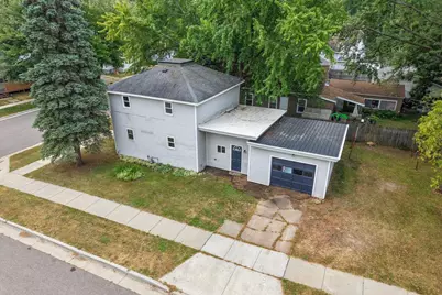 551 8th Avenue North, Wisconsin Rapids, WI 54495 - Photo 29