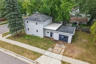 551 8th Ave N, Wisconsin Rapids, WI 54495 - Photo 29