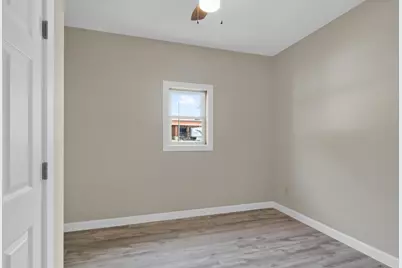 551 8th Avenue North, Wisconsin Rapids, WI 54495 - Photo 11