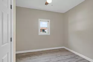551 8th Ave N, Wisconsin Rapids, WI 54495 - Photo 11
