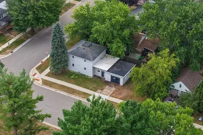 551 8th Avenue North, Wisconsin Rapids, WI 54495 - Photo 1