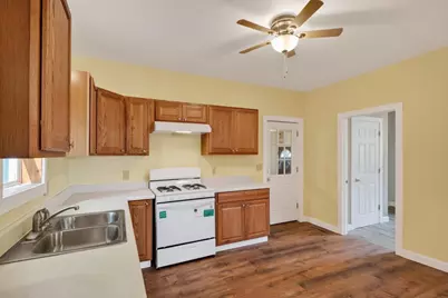 551 8th Avenue North, Wisconsin Rapids, WI 54495 - Photo 7