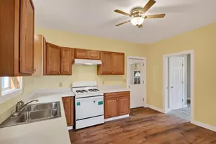 551 8th Ave N, Wisconsin Rapids, WI 54495 - Photo 7