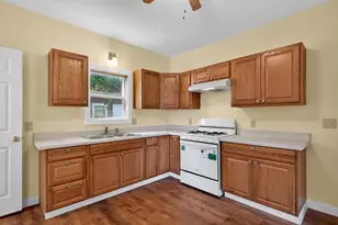 551 8th Ave N, Wisconsin Rapids, WI 54495 - Photo 3
