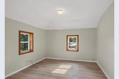 551 8th Avenue North, Wisconsin Rapids, WI 54495 - Photo 21