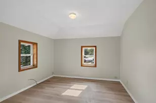 551 8th Ave N, Wisconsin Rapids, WI 54495 - Photo 21