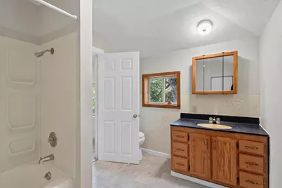 551 8th Avenue North, Wisconsin Rapids, WI 54495 - Photo 19