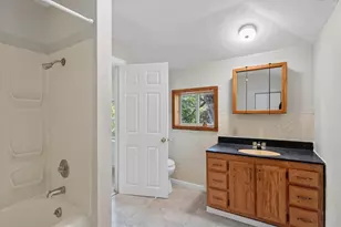 551 8th Ave N, Wisconsin Rapids, WI 54495 - Photo 19