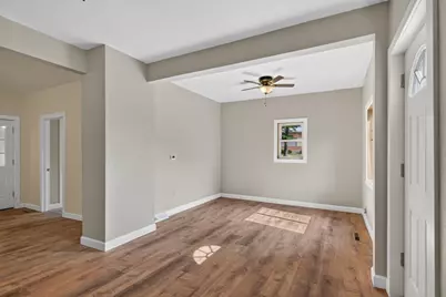 551 8th Avenue North, Wisconsin Rapids, WI 54495 - Photo 15