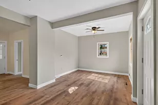 551 8th Ave N, Wisconsin Rapids, WI 54495 - Photo 15