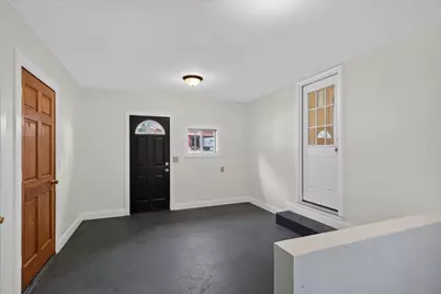 551 8th Avenue North, Wisconsin Rapids, WI 54495 - Photo 27
