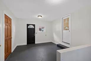 551 8th Ave N, Wisconsin Rapids, WI 54495 - Photo 27