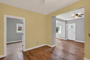 551 8th Ave N, Wisconsin Rapids, WI 54495 - Photo 9
