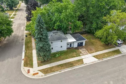 551 8th Avenue North, Wisconsin Rapids, WI 54495 - Photo 35