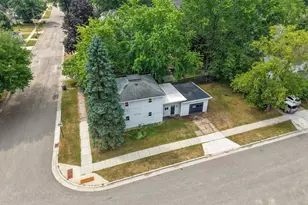 551 8th Ave N, Wisconsin Rapids, WI 54495 - Photo 35