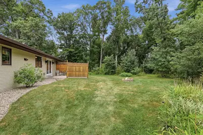 3301 Howard Avenue, Stevens Point, WI 54481 - Photo 57