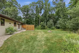 3301 Howard Ave, Stevens Point, WI 54481 - Photo 57