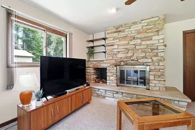 3301 Howard Avenue, Stevens Point, WI 54481 - Photo 25