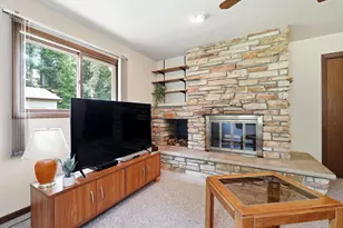 3301 Howard Ave, Stevens Point, WI 54481 - Photo 25