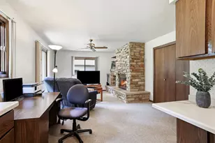 3301 Howard Ave, Stevens Point, WI 54481 - Photo 21