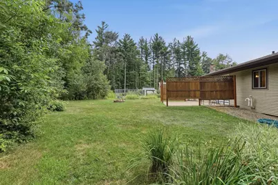 3301 Howard Avenue, Stevens Point, WI 54481 - Photo 59