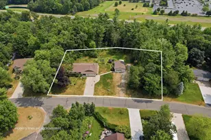 3301 Howard Ave, Stevens Point, WI 54481 - Photo 47