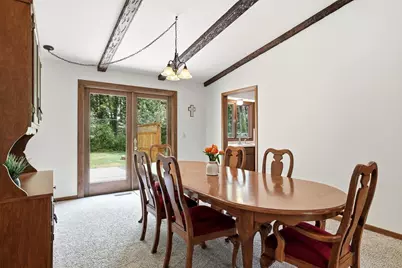 3301 Howard Avenue, Stevens Point, WI 54481 - Photo 15