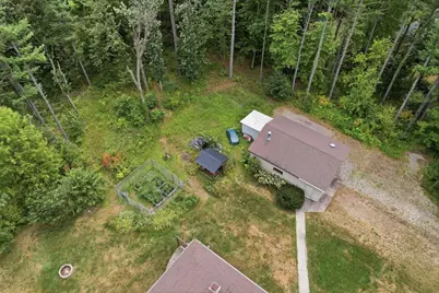 3301 Howard Avenue, Stevens Point, WI 54481 - Photo 53