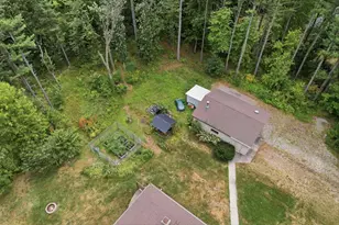 3301 Howard Ave, Stevens Point, WI 54481 - Photo 53