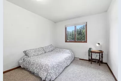 3301 Howard Avenue, Stevens Point, WI 54481 - Photo 35